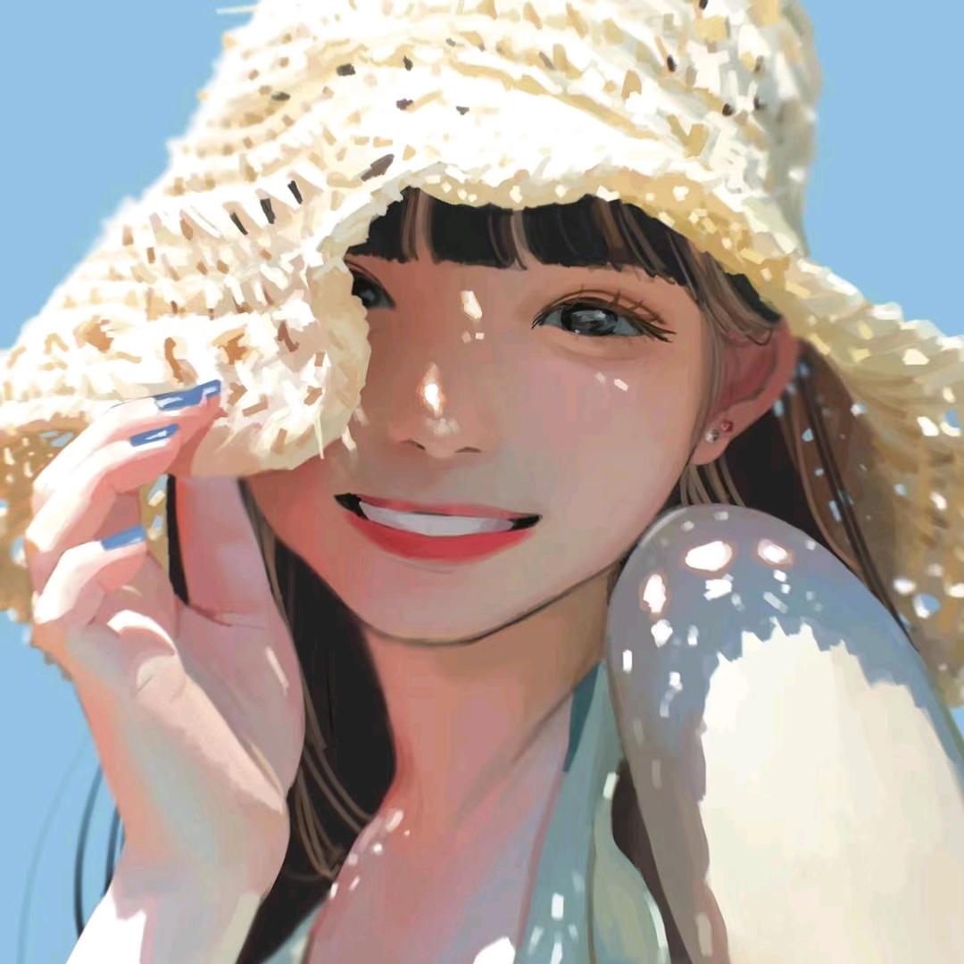 婕睿小宝贝❤️