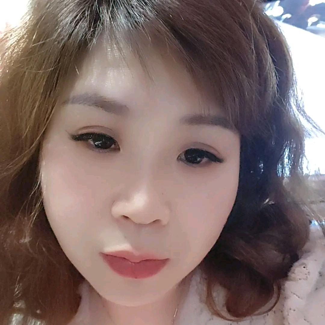 心如止水