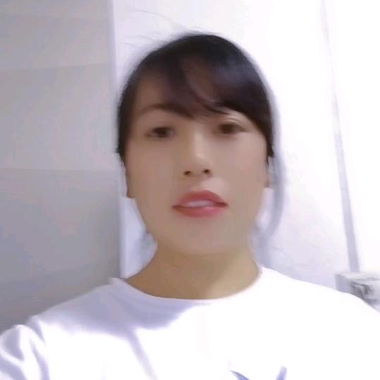 农村妹子