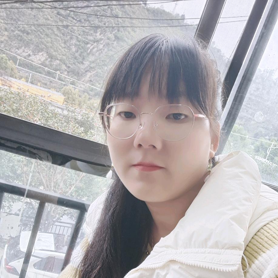 汤姐姐