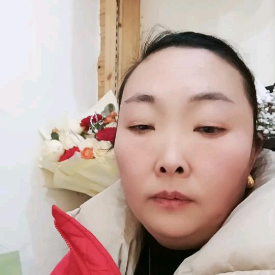 黄老二