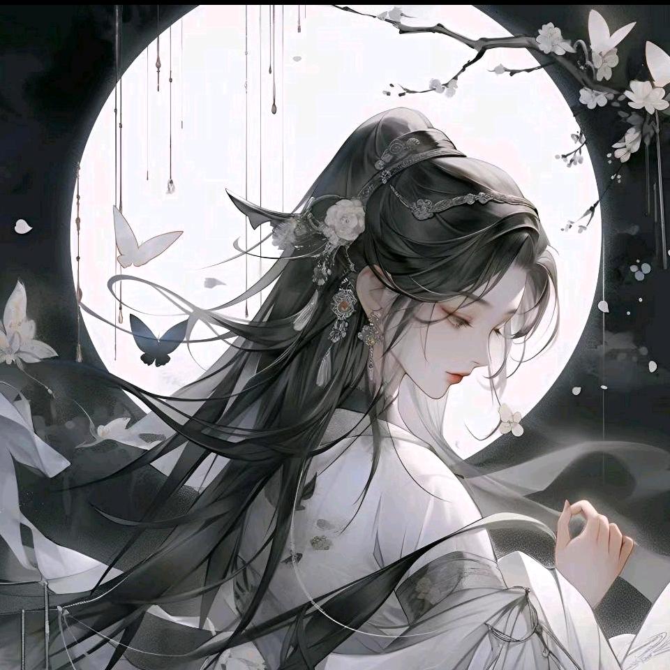 小芯秘的可爱穿搭