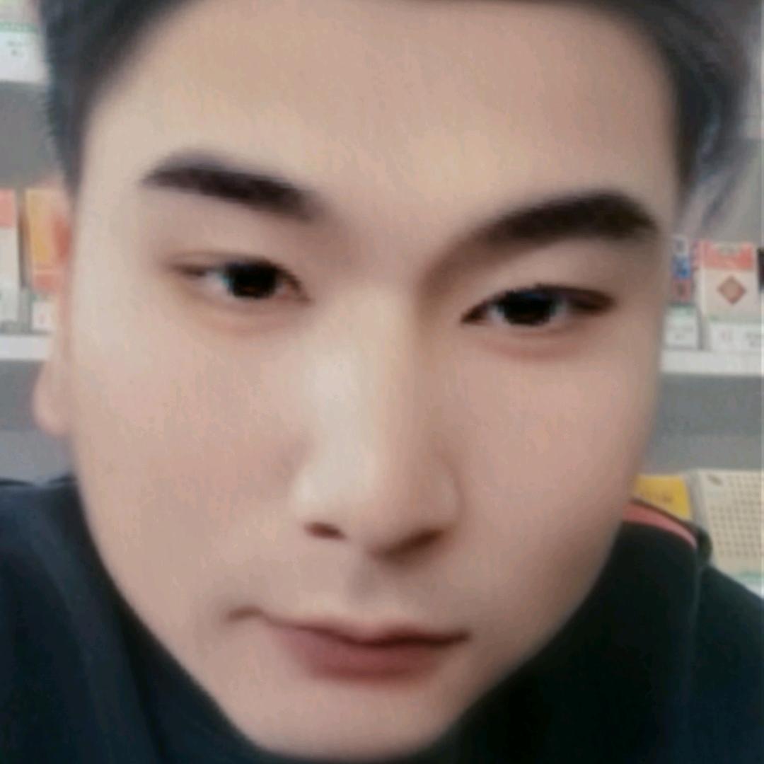 奋斗的小鸡