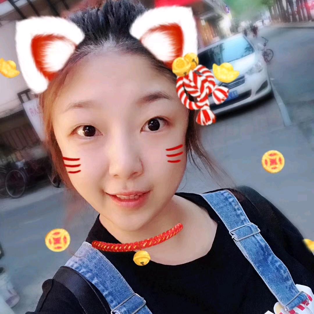 静静生活馆