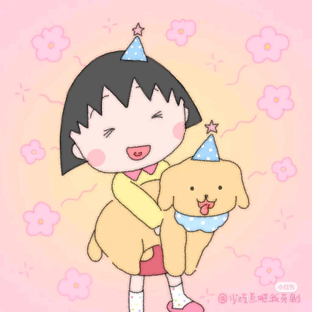 你为什么爱喝水
