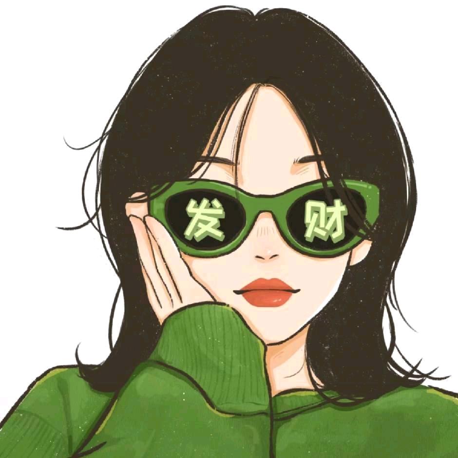 ⅰu姐