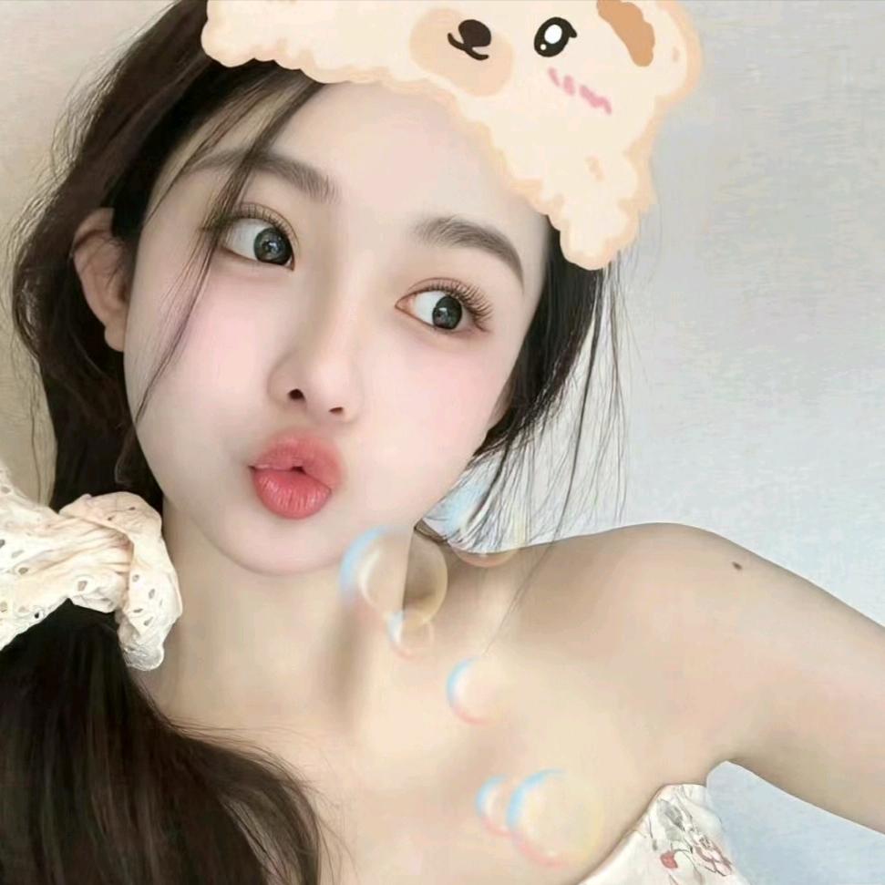 AA梦梦