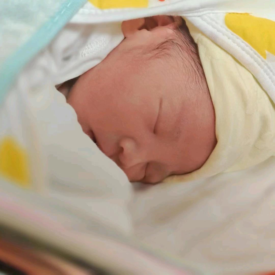 💘💘年年有鱼💘💘《拒私聊》