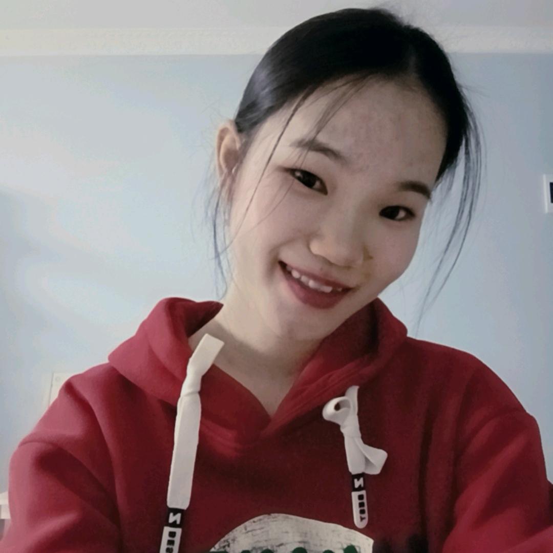 张叶
