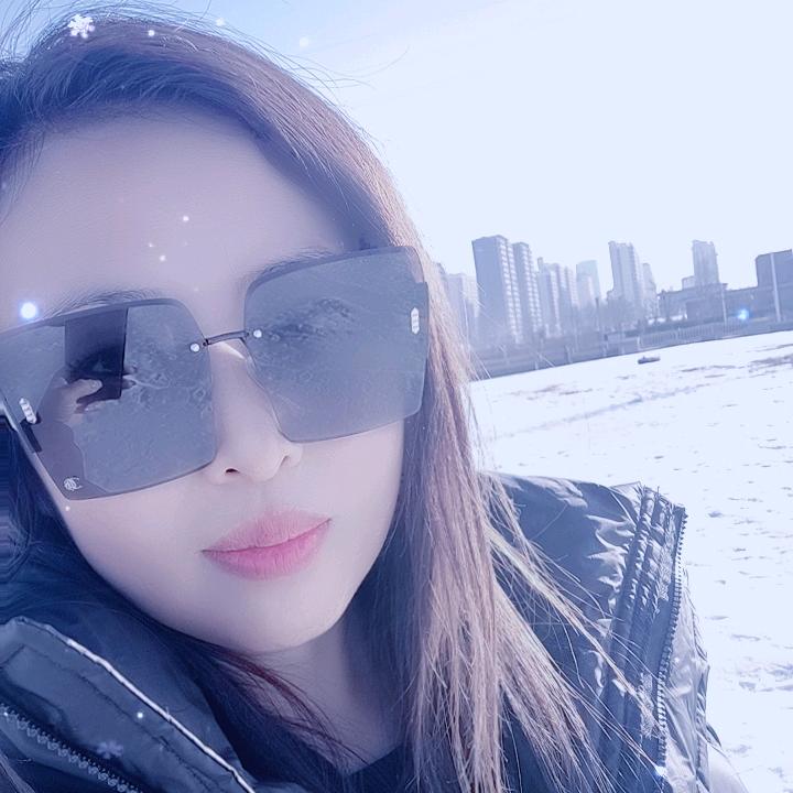 无所谓