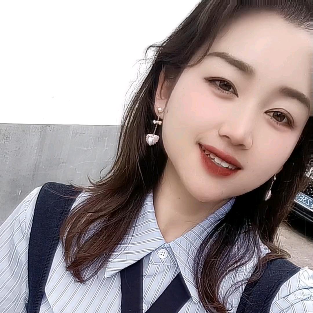 @高雪呀🍀