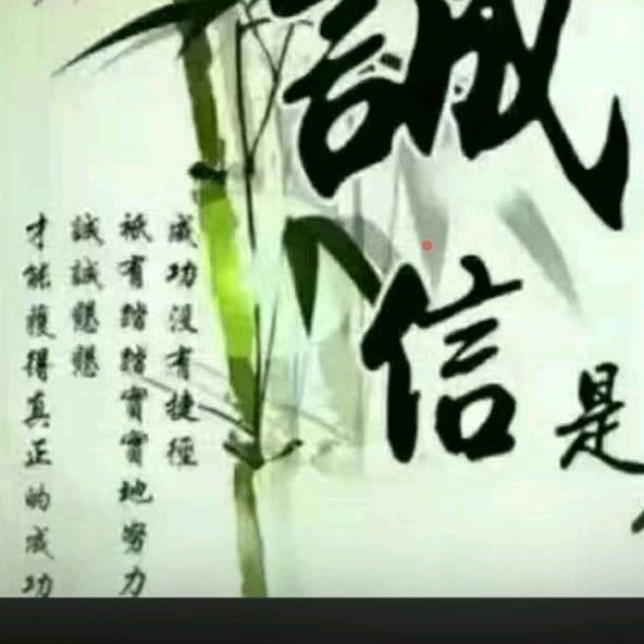 门窗哥