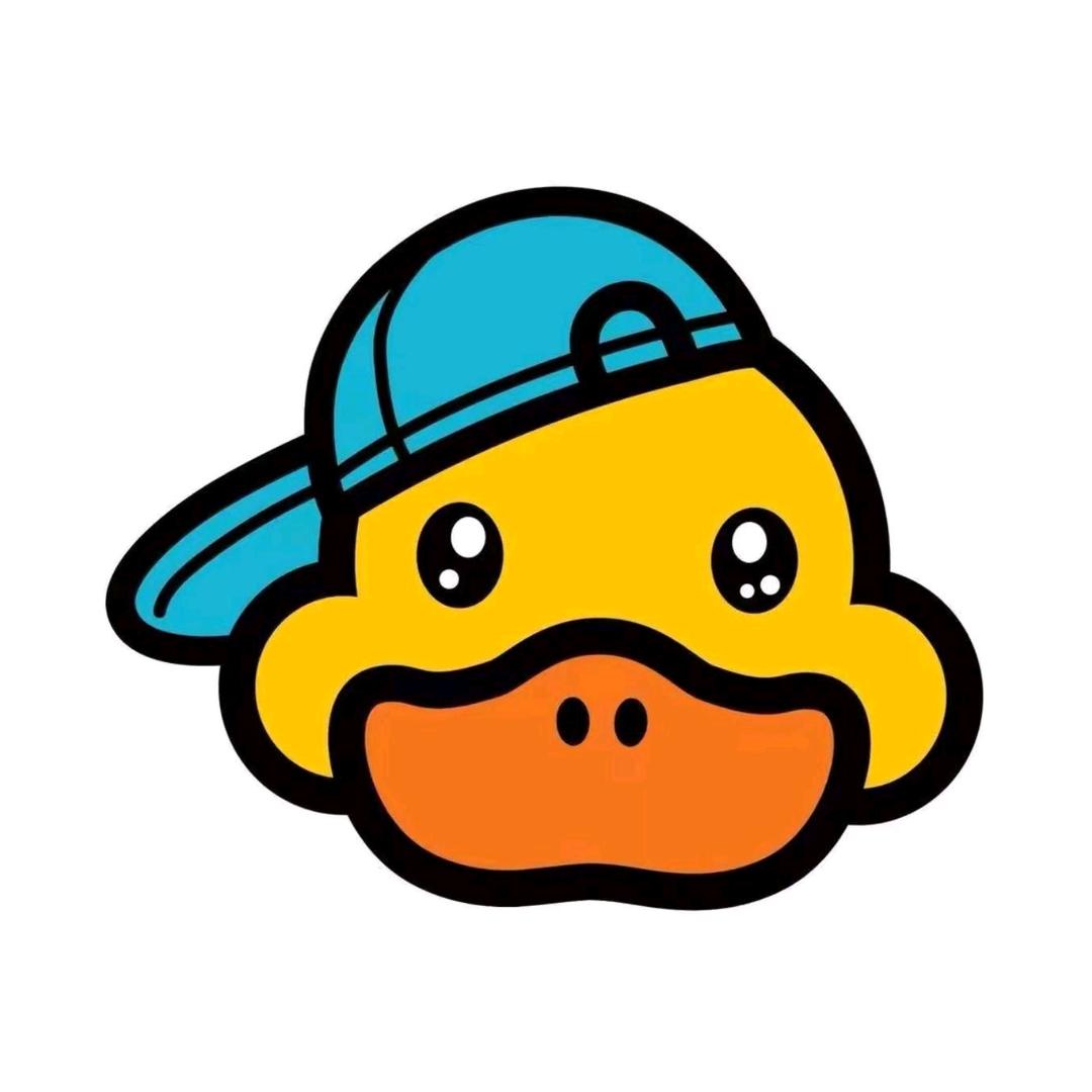 GDUCKKIDS童品童装优选