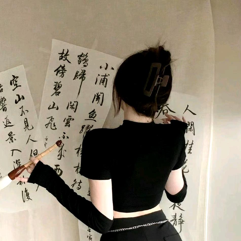 陈婉婉婉