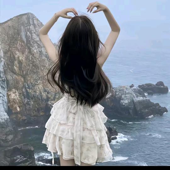 🎀美美🎀