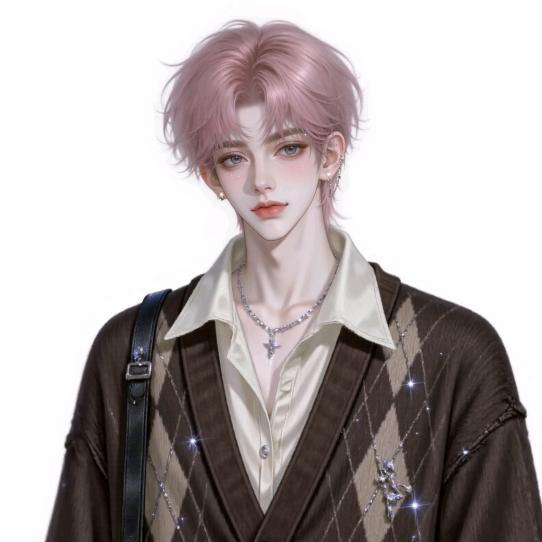 seanxun