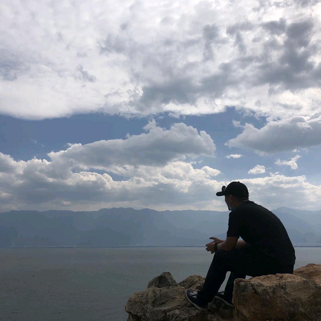 🐉歲钥侞歌🐉