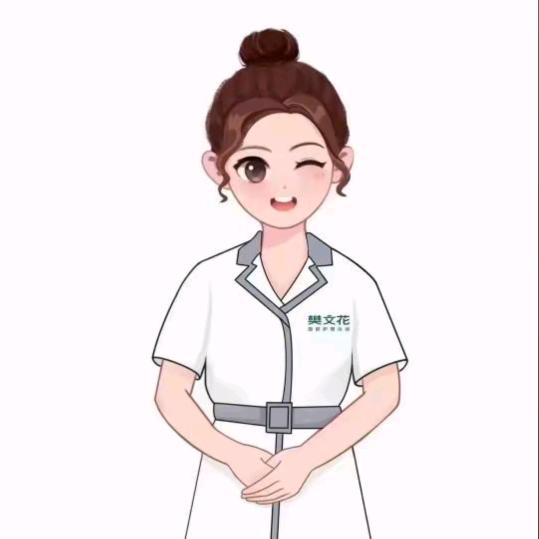 樊小花-恒大悦澜湾店