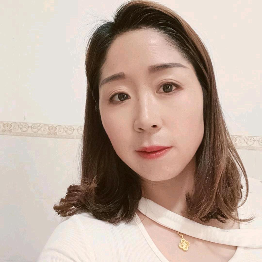 幸幸福福🎄开开心心❤️过好每一天。