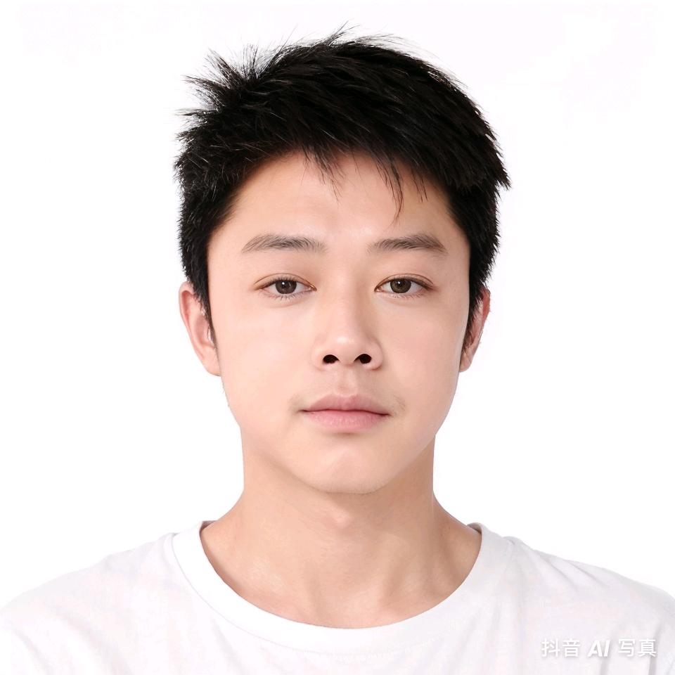 奋斗