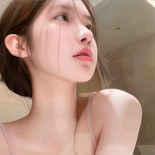 yy