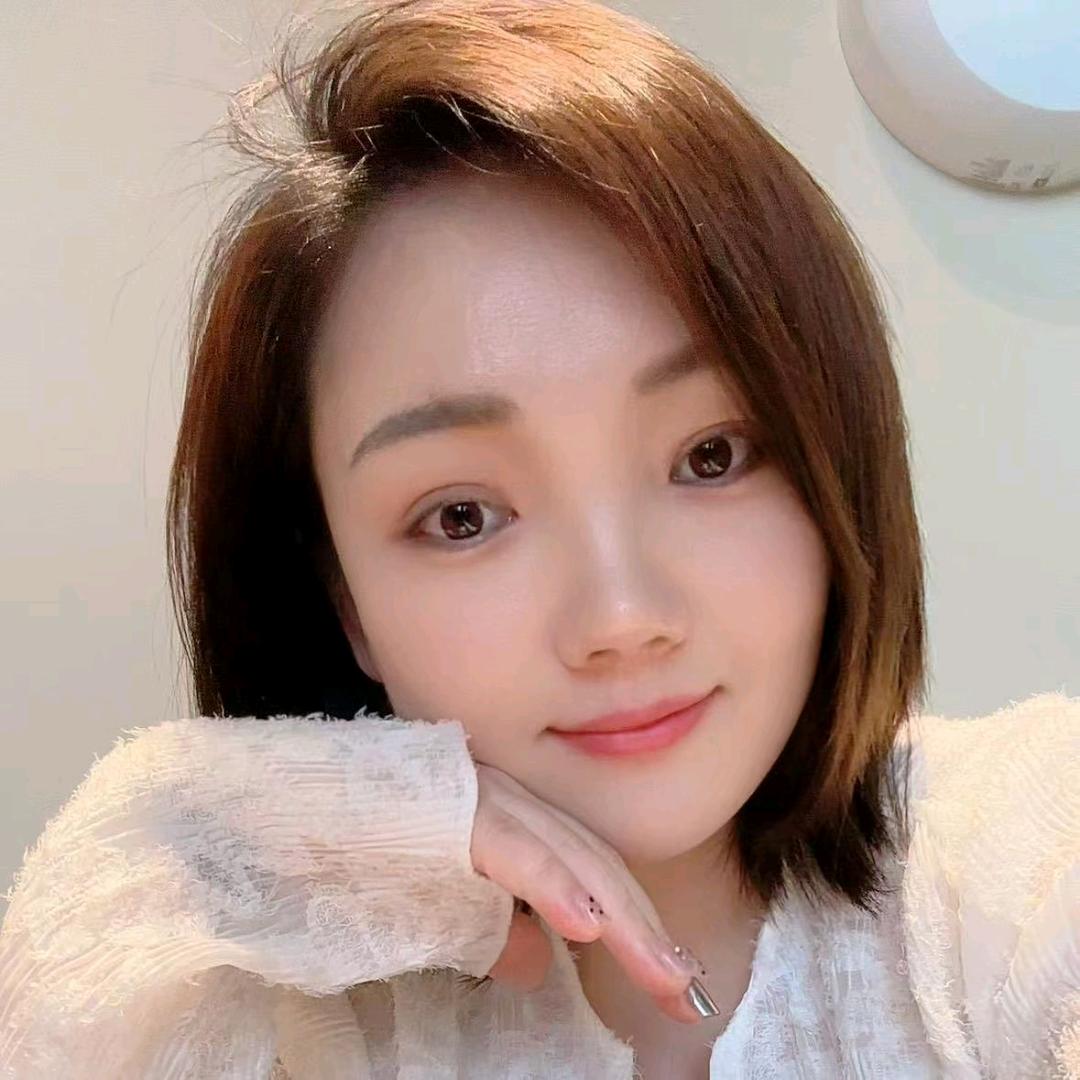 曼娜莎品牌号