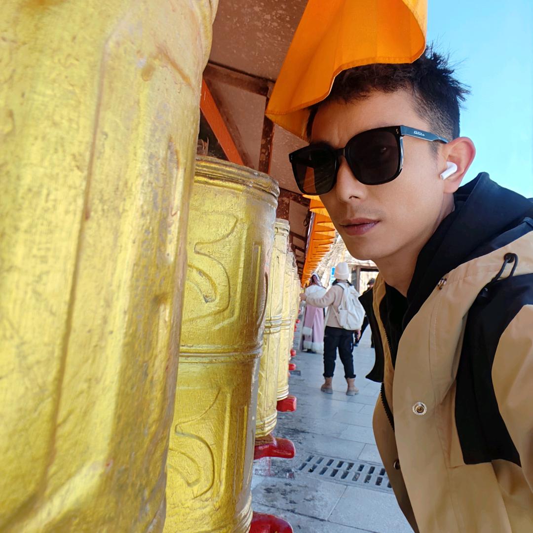 lt° vicious の monee