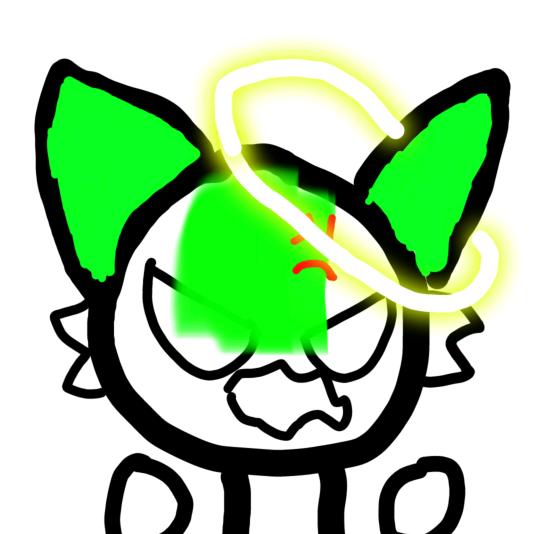 小瓷爱布丁