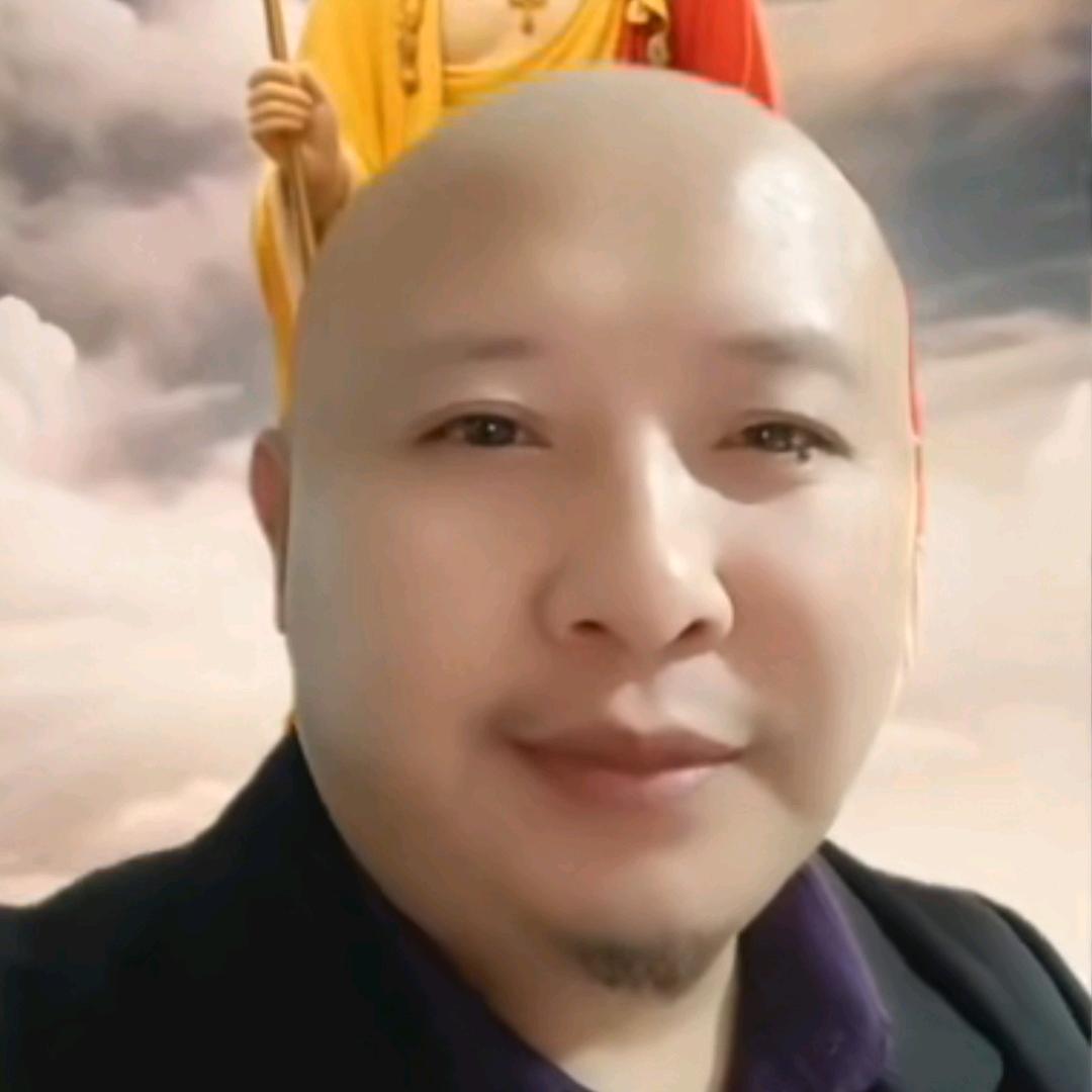 玄一子