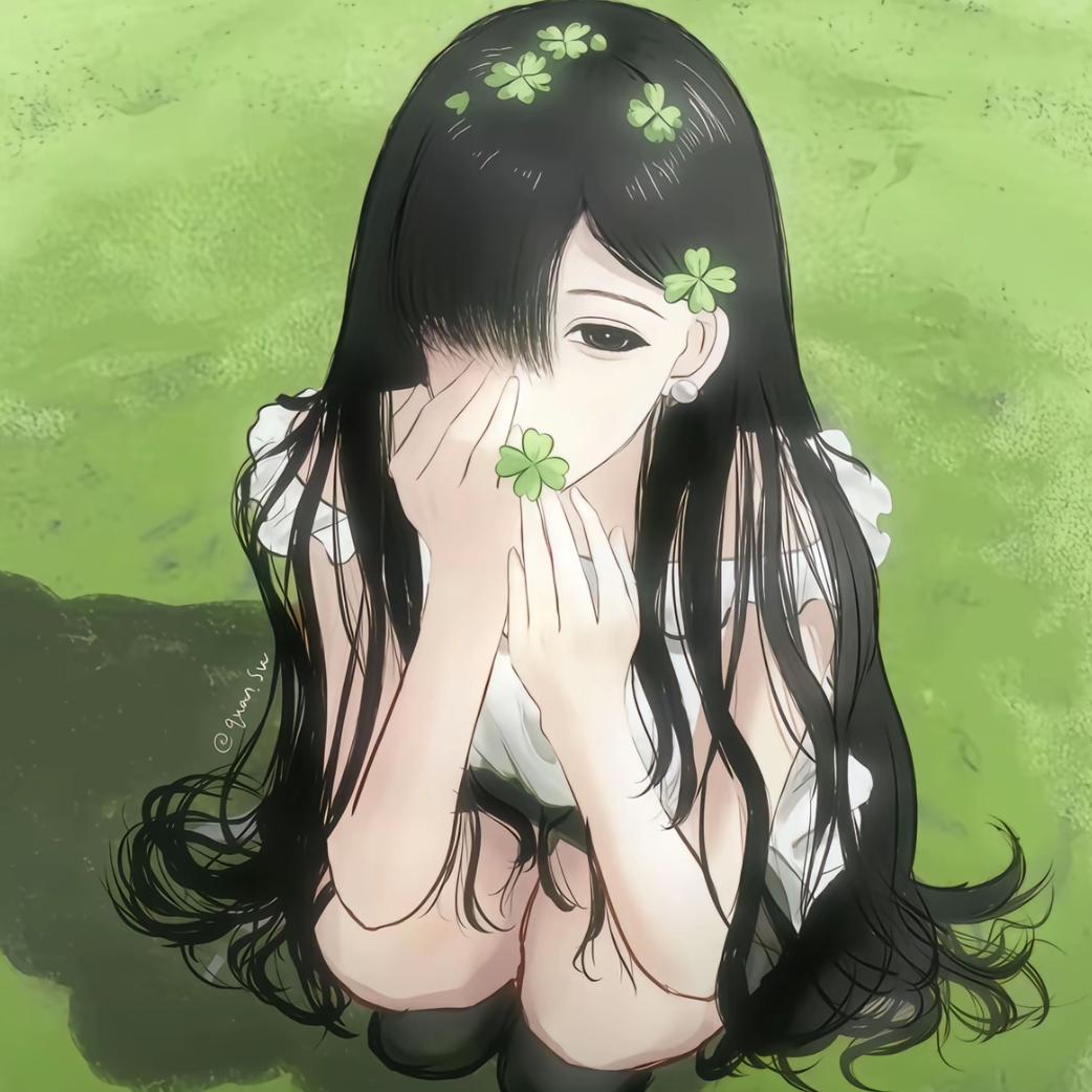 ˚ʚui･֊･uiɞ˚