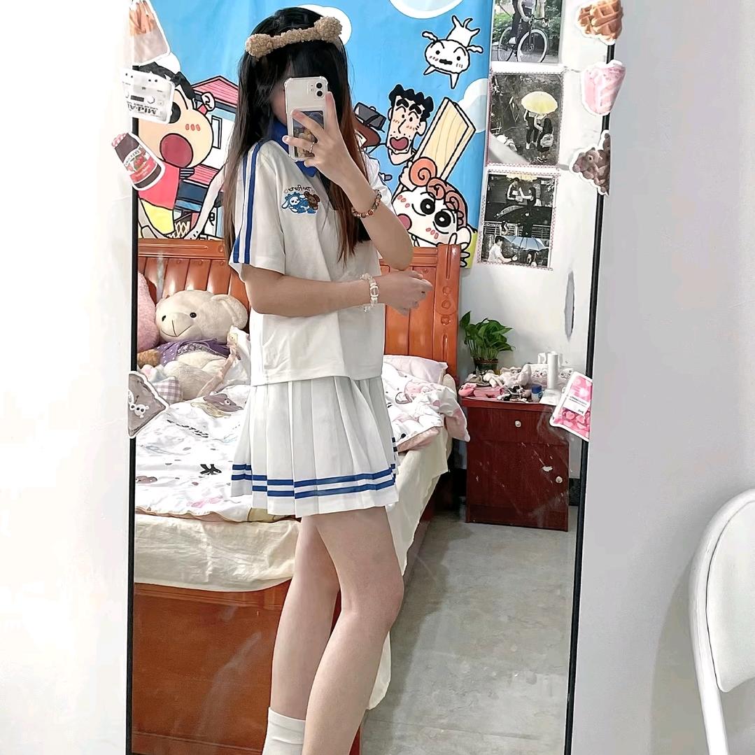 性性(遛\/)