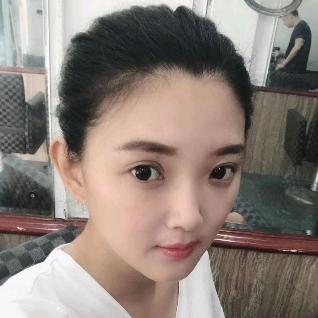 安庆市收长头发（速美时尚假发）小号