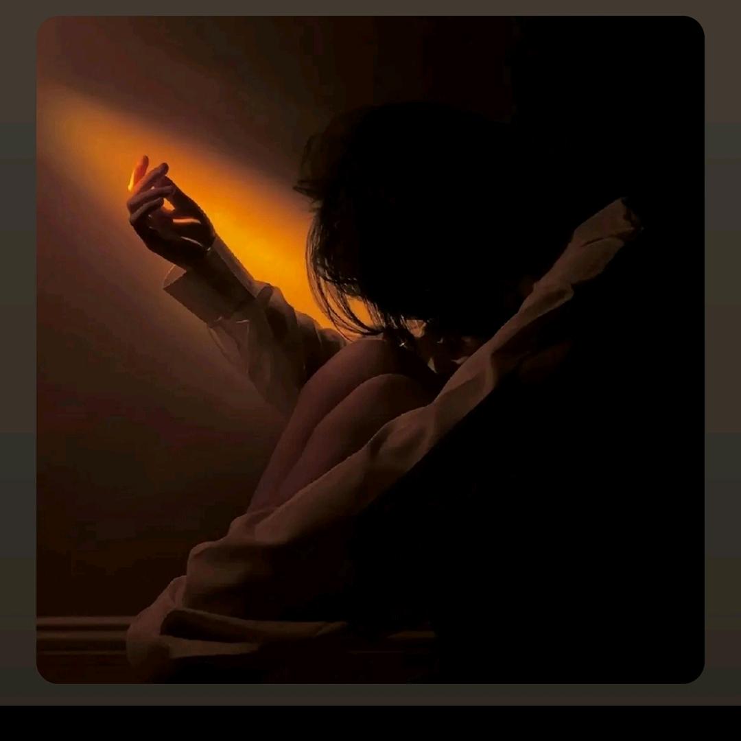 印象海，兰，1号