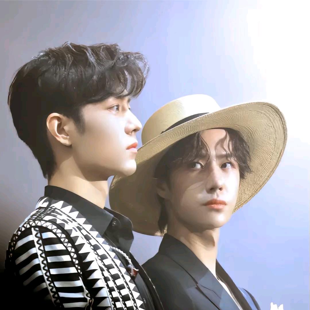 Sunqianqian