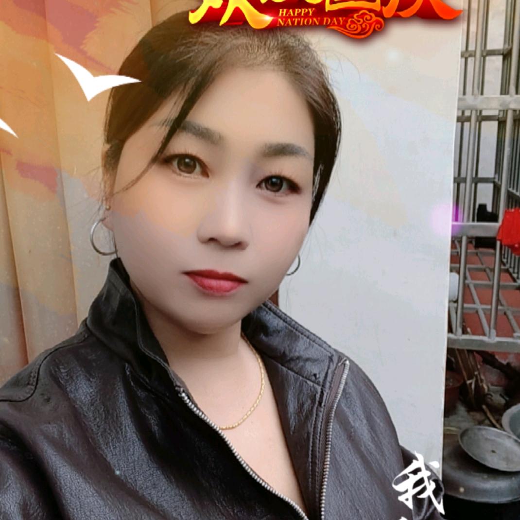 家有三宝小吴《专业干内墙，外墙，乳胶漆》