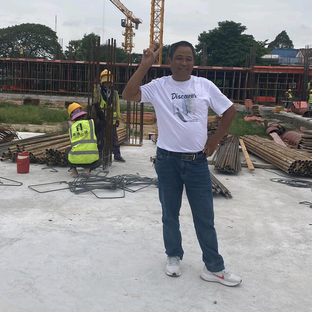 英🛠️晗🛠️牵挂