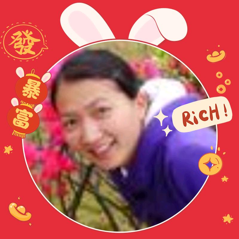 小薇妈首播晚20:10