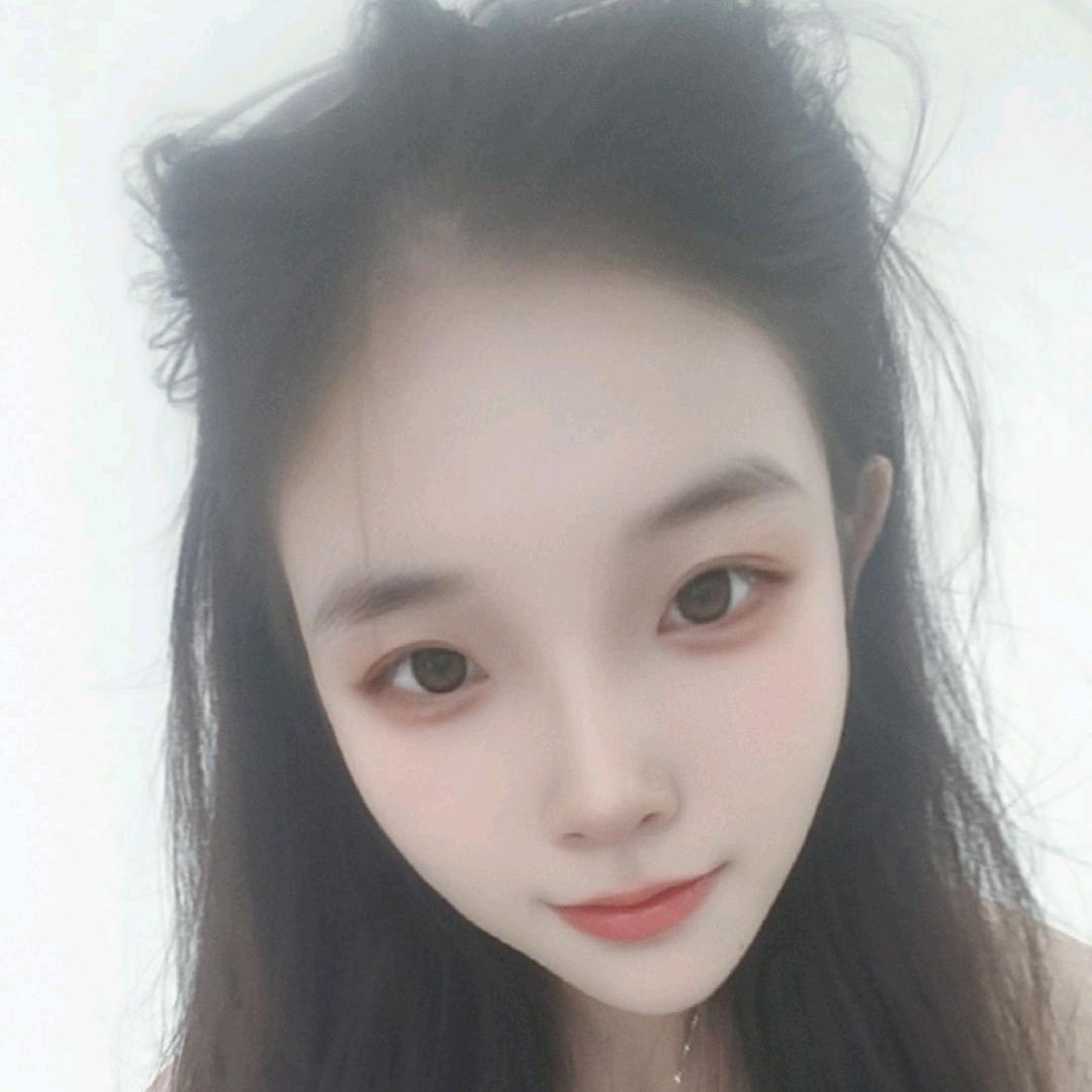 漫漫