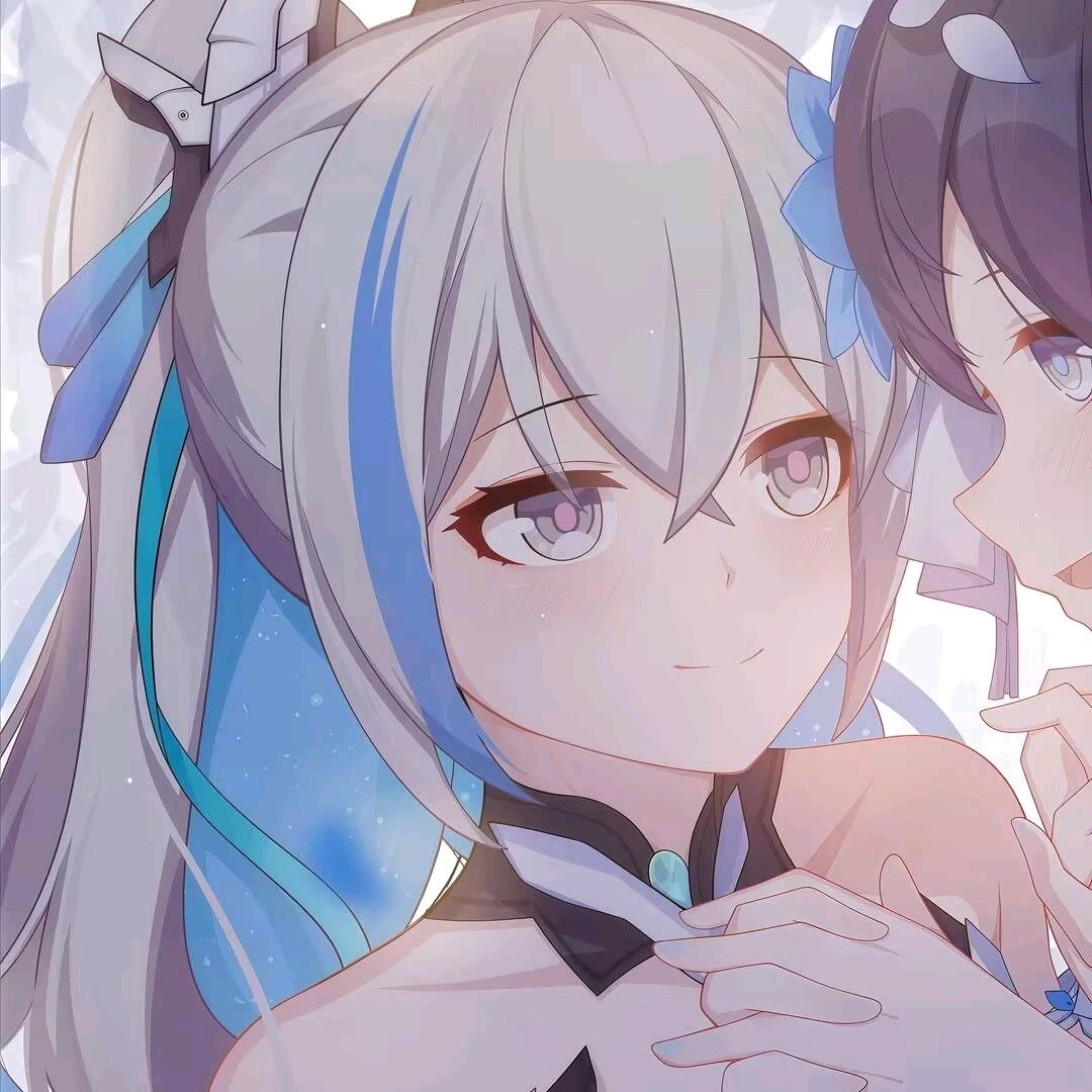 乃诺别吾（玩家基地欢迎各位加入