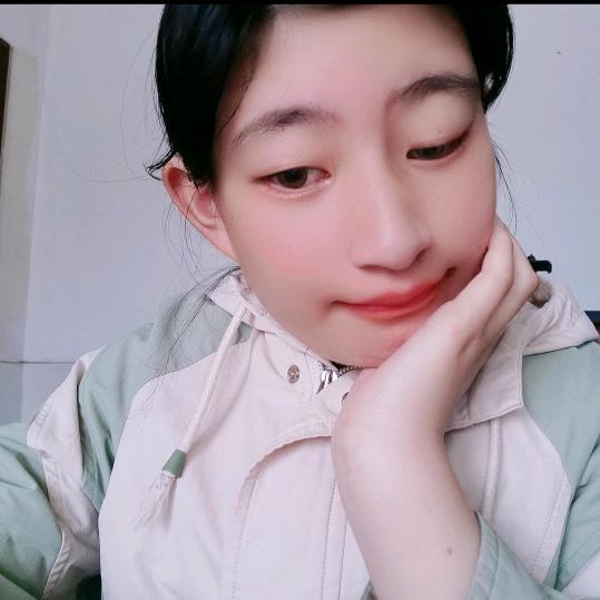 爱跳舞的谭娴雅