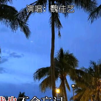 小⭐