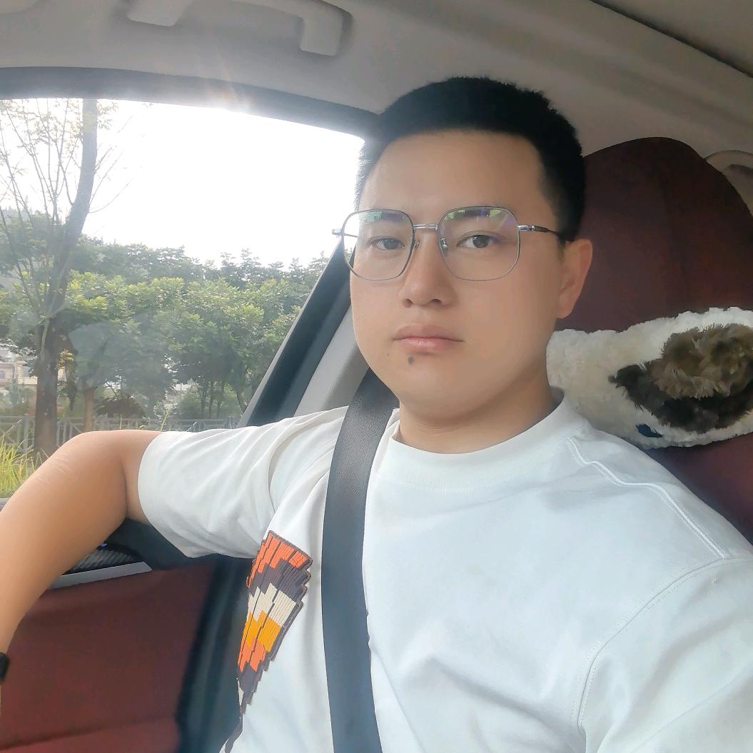 №銱儿☆鎯壋