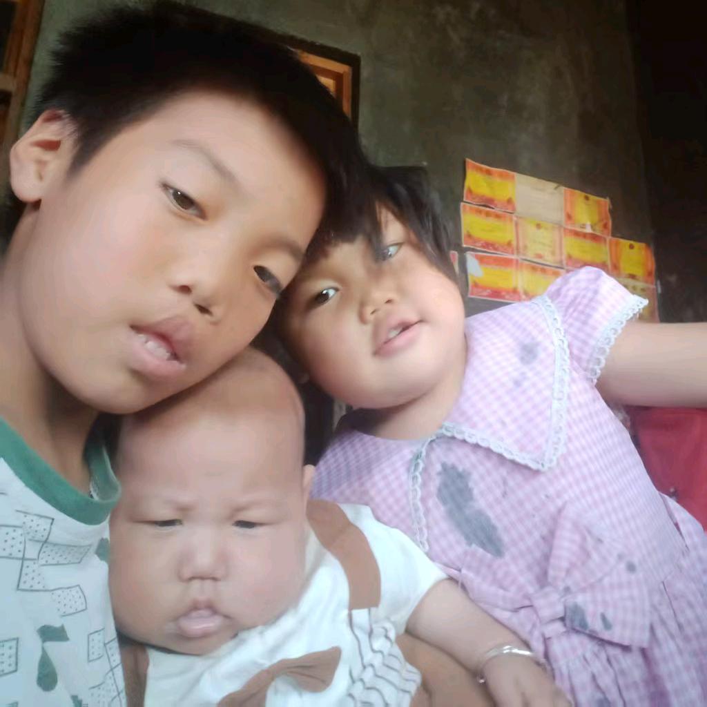 子香？。。😭😭😭😭