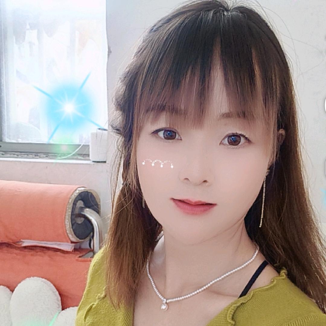 再也回不去的从前