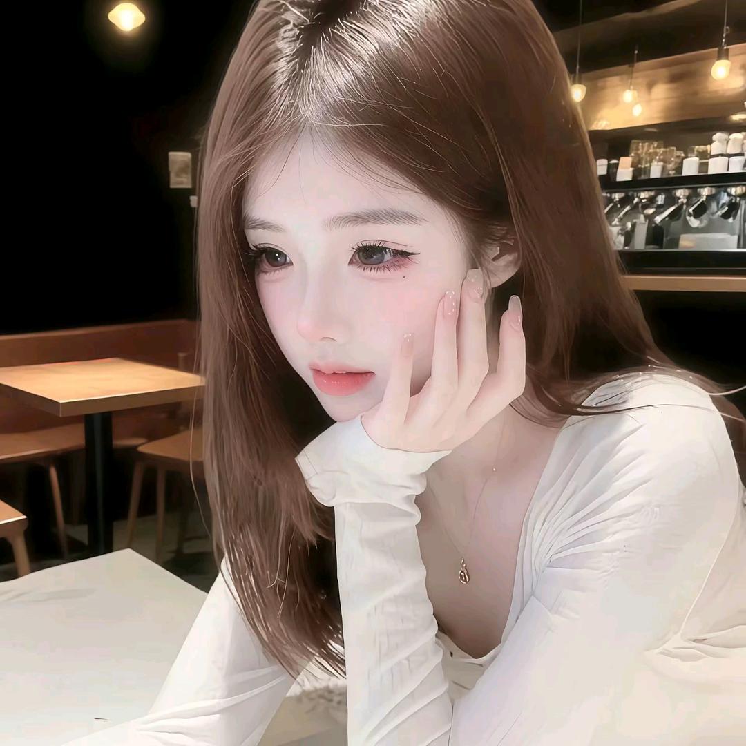 달다.