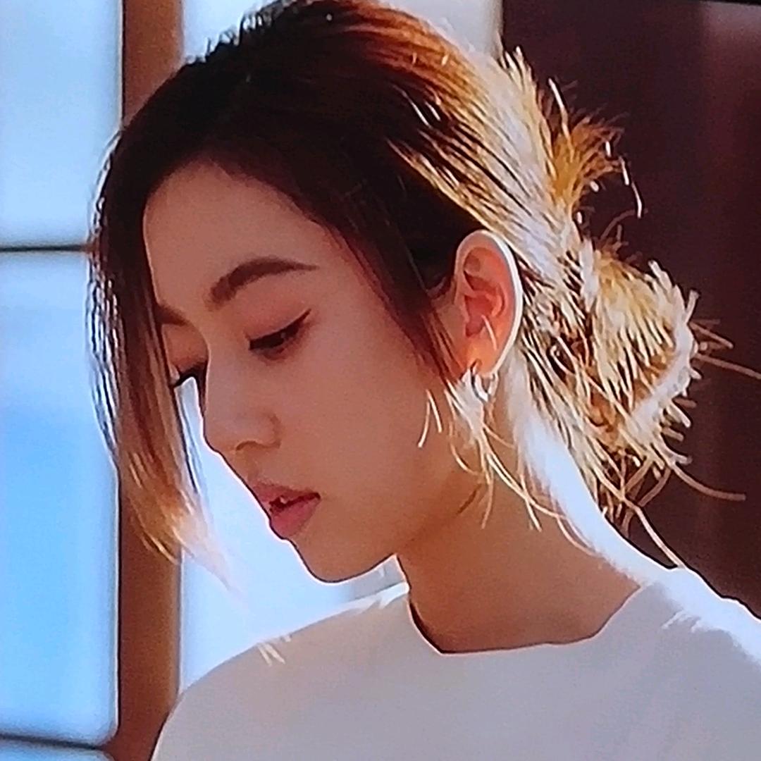 @娇娇