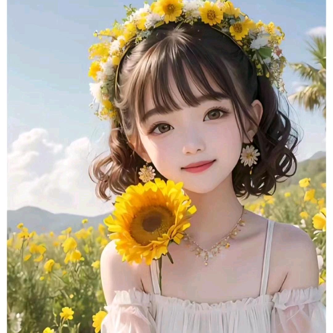 @慢煮生活🌻