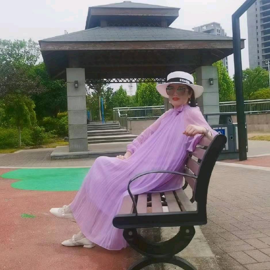 💃十里温柔💃