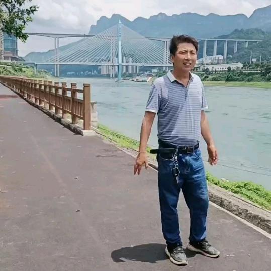 乡村大哥