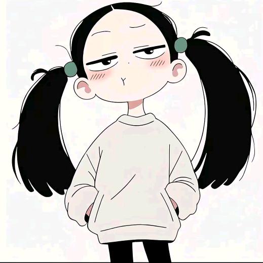 ✨可可baby
